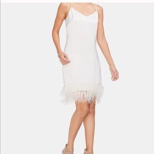 Vince Camuto Dress